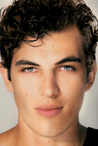 Armand Procacci