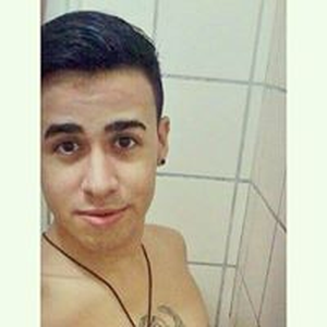 Foto de perfil de Esdras