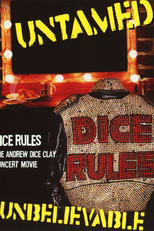 Dice Rules (Dice Rules)