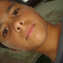 Marcelo Barbosa