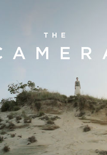 The Camera (The Camera)