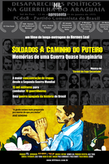 Soldados a Caminho do Puteiro (Soldados a Caminho do Puteiro)