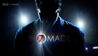 Nomade 7 - Trailer 2