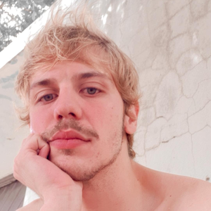 Foto de perfil de Anderson