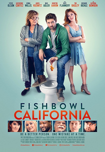 Fishbowl California (Fishbowl California)