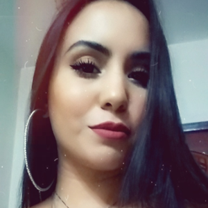 Foto de perfil de Viviane