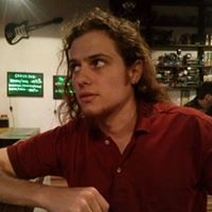 Foto de perfil de Rafael