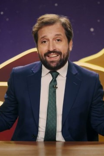 Poster de Episódio Em Defesa do Agro (2022)