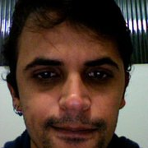 Foto de perfil de Leonardo