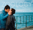 Zoologia