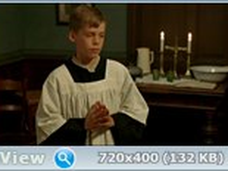 Foto 4 de Little Secrets