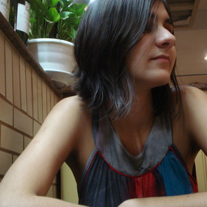 Foto de perfil de bianca