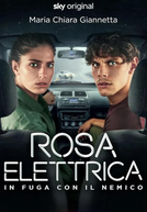 Rosa Elétrica