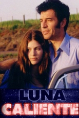 Luna Caliente (Luna Caliente)
