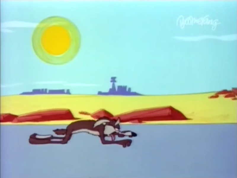 Foto 3 de De Cara Na Parede