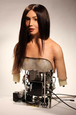 How to Build a Human (How to Build a Human)