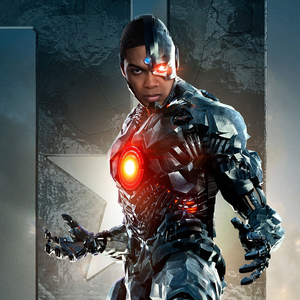 Foto de perfil de Angelo Costa