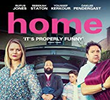 Home (2ª Temporada)