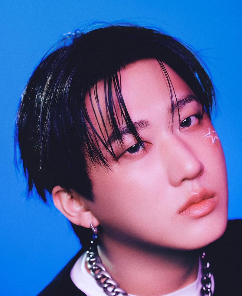 Changbin - Foto 5