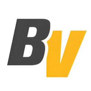 Foto de perfil de betvisaboutique
