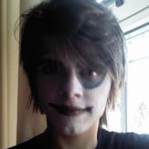 Foto de perfil de Dionathan D. Kurosaki