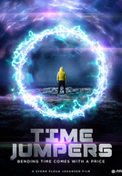 Viajantes do Tempo (Time Jumpers)