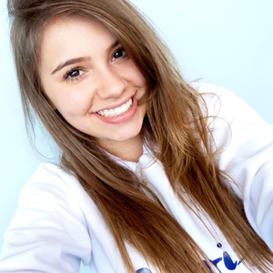 Foto de perfil de Aline Fossatti