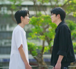 EP5