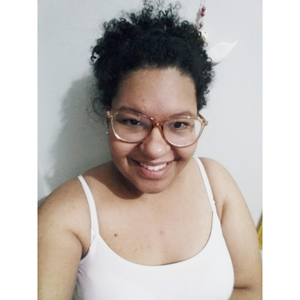Foto de perfil de Ana Laura