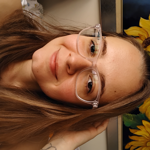 Foto de perfil de Giovana Nolêto