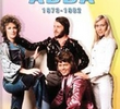 ABBA - Music In Review