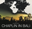 Chaplin em Bali