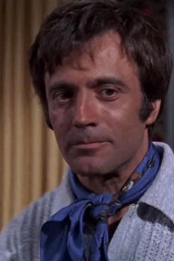 Poster de Episódio Marcello's Idol (1969)