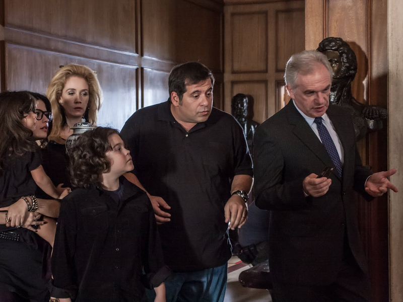 Foto 4 de Até Que a Sorte Nos Separe 2