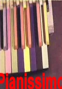 Pianissimo (Pianissimo)