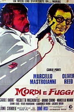Mordi e Fuggi  (Mordi e fuggi )
