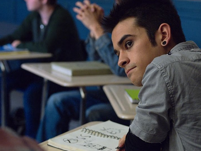 Foto 32 de 13 Reasons Why (2ª Temporada)