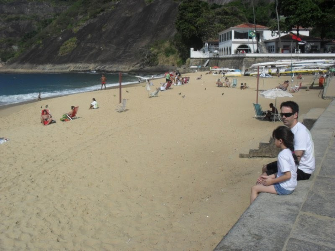 Beatriz Lopes - Foto 1