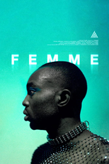 Femme (Femme)