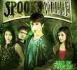 Spooksville: Cidade Sobrenatural