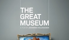 The Great Museum Official Trailer - In UK Cinemas 12 December 2014