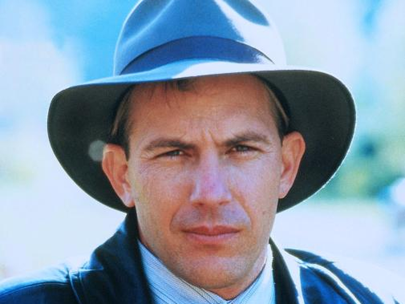 Foto 7 de Os Intocáveis