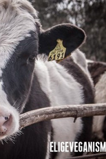 Os Órfãos do Leite (Huérfanos de la leche: la industria de los lácteos en Chile)