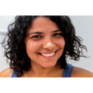 Foto de perfil de Andreza Pipolo