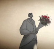 L'amoureux
