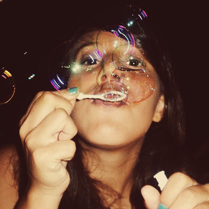 Foto de perfil de Carolinna