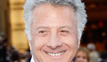 Lance Armstrong | Dustin Hoffman entra para o elenco do filme de Stephen Frears