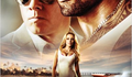 Sem Dor, Sem Ganho (Pain & Gain) - Saindo do Cinema