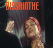 Toto Bissainthe