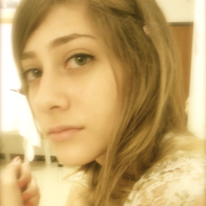 Foto de perfil de Priscilla Coelho Crivelli